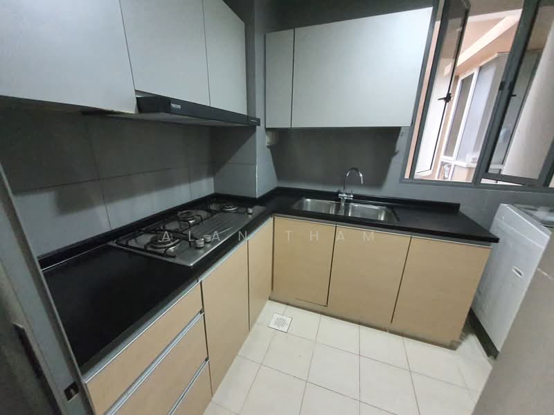 Spring @ Katong, 18 Ceylon Road, 3 Bedrooms, 990 sqft, Apartment For Rent, by Alan Tham, 25260415 - PropertyGuru.com.sg