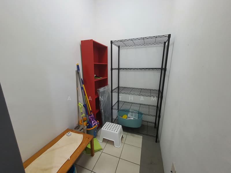 Spring @ Katong, 18 Ceylon Road, 3 Bedrooms, 990 sqft, Apartment For Rent, by Alan Tham, 25260415 - PropertyGuru.com.sg