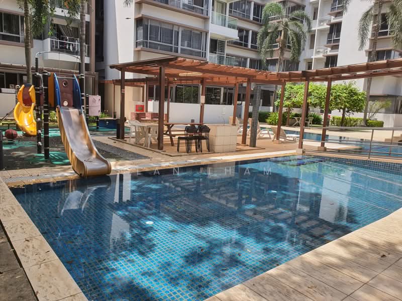Spring @ Katong, 18 Ceylon Road, 3 Bedrooms, 990 sqft, Apartment For Rent, by Alan Tham, 25260415 - PropertyGuru.com.sg