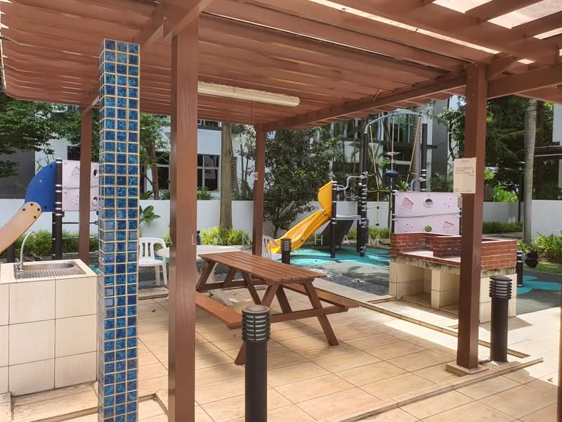 Spring @ Katong, 18 Ceylon Road, 3 Bedrooms, 990 sqft, Apartment For Rent, by Alan Tham, 25260415 - PropertyGuru.com.sg