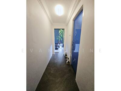 For Sale - 79 Chay Yan Street