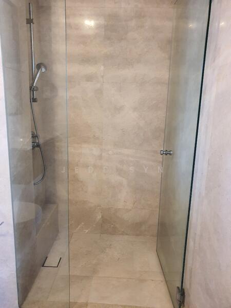 For Rent - Martin Place Residences