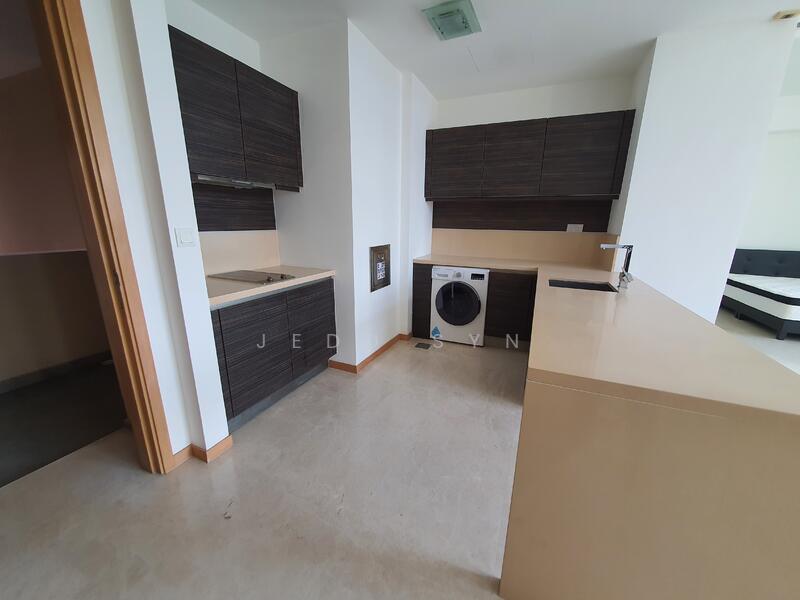 For Rent - Martin Place Residences