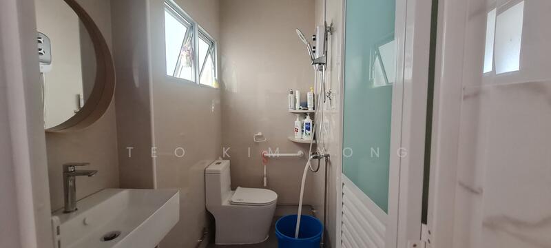 317 Ang Mo Kio Street 31, 317 Ang Mo Kio Street 31, Ang Mo Kio / Bishan / Thomson, Room Rental, 100 sqft, HDB Flat For Rent, by Teo Kim Yong, 25260529 - PropertyGuru.com.sg