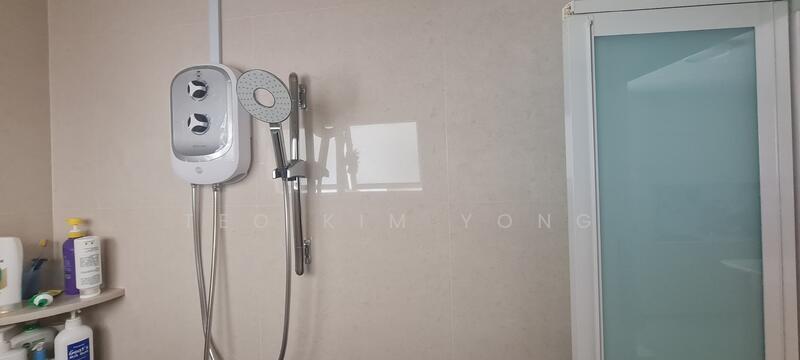 317 Ang Mo Kio Street 31, 317 Ang Mo Kio Street 31, Ang Mo Kio / Bishan / Thomson, Room Rental, 100 sqft, HDB Flat For Rent, by Teo Kim Yong, 25260529 - PropertyGuru.com.sg