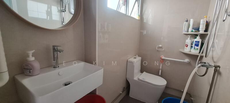 317 Ang Mo Kio Street 31, 317 Ang Mo Kio Street 31, Ang Mo Kio / Bishan / Thomson, Room Rental, 100 sqft, HDB Flat For Rent, by Teo Kim Yong, 25260529 - PropertyGuru.com.sg