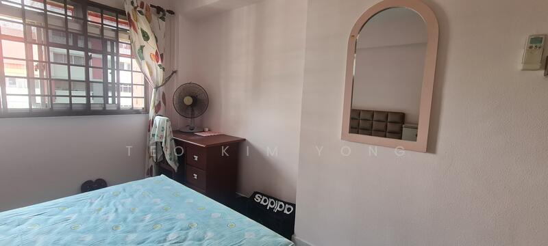 317 Ang Mo Kio Street 31, 317 Ang Mo Kio Street 31, Ang Mo Kio / Bishan / Thomson, Room Rental, 100 sqft, HDB Flat For Rent, by Teo Kim Yong, 25260529 - PropertyGuru.com.sg