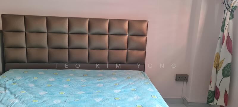 317 Ang Mo Kio Street 31, 317 Ang Mo Kio Street 31, Ang Mo Kio / Bishan / Thomson, Room Rental, 100 sqft, HDB Flat For Rent, by Teo Kim Yong, 25260529 - PropertyGuru.com.sg