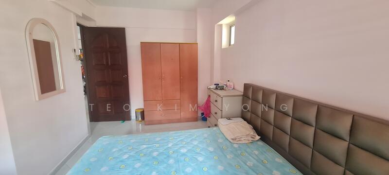 317 Ang Mo Kio Street 31, 317 Ang Mo Kio Street 31, Ang Mo Kio / Bishan / Thomson, Room Rental, 100 sqft, HDB Flat For Rent, by Teo Kim Yong, 25260529 - PropertyGuru.com.sg