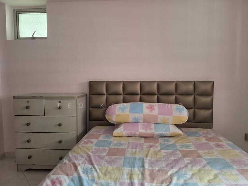 317 Ang Mo Kio Street 31, 317 Ang Mo Kio Street 31, Ang Mo Kio / Bishan / Thomson, Room Rental, 100 sqft, HDB Flat For Rent, by Teo Kim Yong, 25260529 - PropertyGuru.com.sg