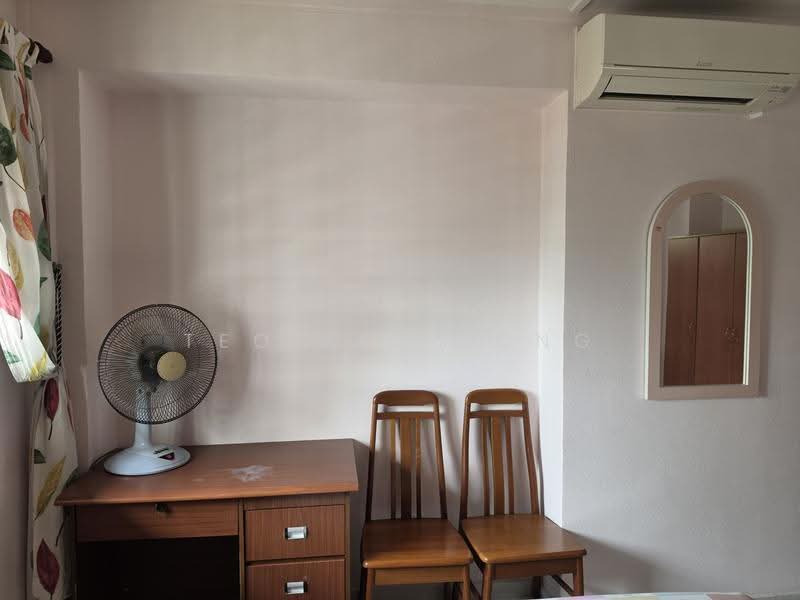 317 Ang Mo Kio Street 31, 317 Ang Mo Kio Street 31, Ang Mo Kio / Bishan / Thomson, Room Rental, 100 sqft, HDB Flat For Rent, by Teo Kim Yong, 25260529 - PropertyGuru.com.sg