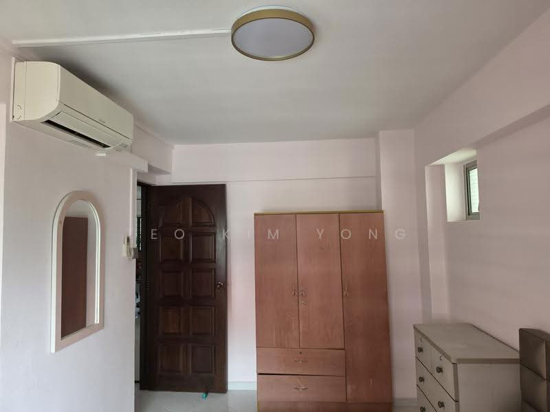 317 Ang Mo Kio Street 31, 317 Ang Mo Kio Street 31, Ang Mo Kio / Bishan / Thomson, Room Rental, 100 sqft, HDB Flat For Rent, by Teo Kim Yong, 25260529 - PropertyGuru.com.sg