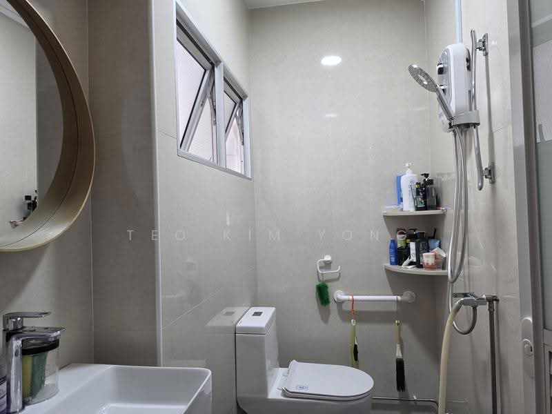317 Ang Mo Kio Street 31, 317 Ang Mo Kio Street 31, Ang Mo Kio / Bishan / Thomson, Room Rental, 100 sqft, HDB Flat For Rent, by Teo Kim Yong, 25260529 - PropertyGuru.com.sg