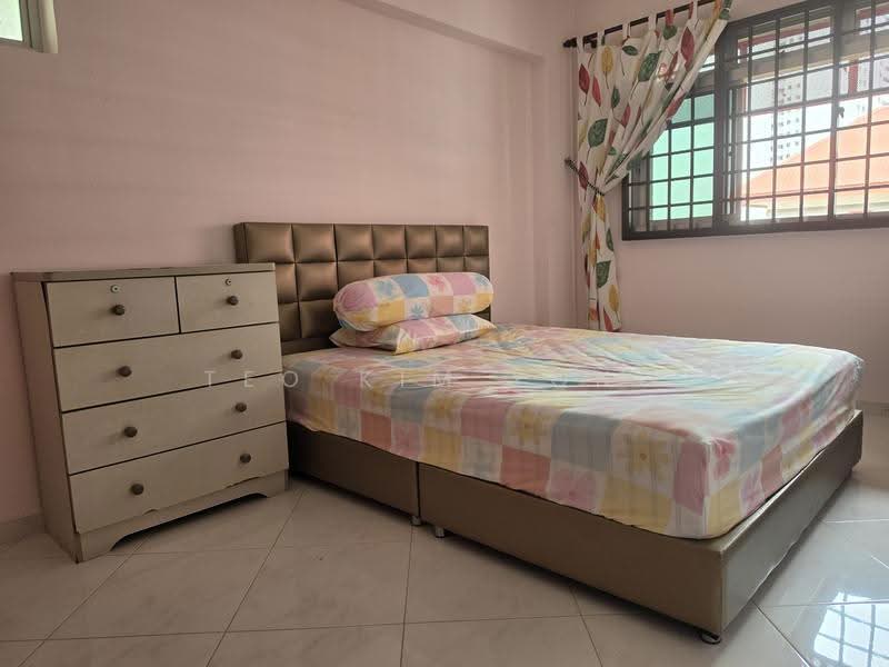 317 Ang Mo Kio Street 31, 317 Ang Mo Kio Street 31, Ang Mo Kio / Bishan / Thomson, Room Rental, 100 sqft, HDB Flat For Rent, by Teo Kim Yong, 25260529 - PropertyGuru.com.sg