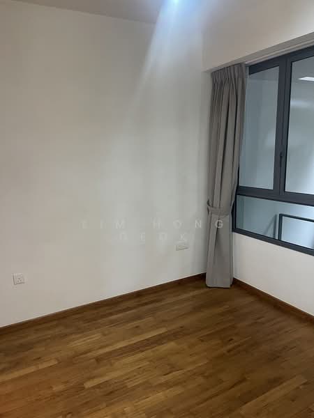 Sophia Hills, 5 Mount Sophia, 2 Bedrooms, 700 sqft, Condominium For Rent, by Lim Hong Geok, 25260567 - PropertyGuru.com.sg