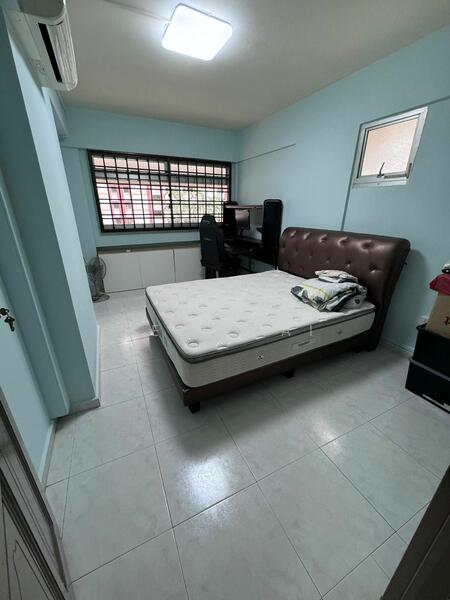 516 Pasir Ris Street 52, 516 Pasir Ris Street 52, 4 Bedrooms, 1,388 sqft, HDB Flat For Rent, by Rell Cai, 25260762 - PropertyGuru.com.sg