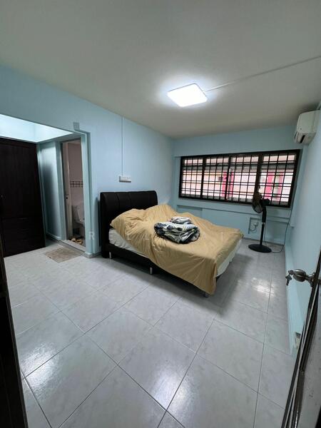 516 Pasir Ris Street 52, 516 Pasir Ris Street 52, 4 Bedrooms, 1,388 sqft, HDB Flat For Rent, by Rell Cai, 25260762 - PropertyGuru.com.sg