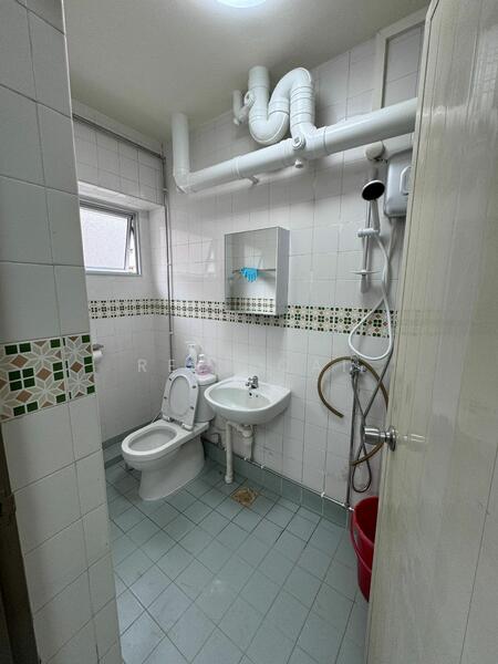 516 Pasir Ris Street 52, 516 Pasir Ris Street 52, 4 Bedrooms, 1,388 sqft, HDB Flat For Rent, by Rell Cai, 25260762 - PropertyGuru.com.sg