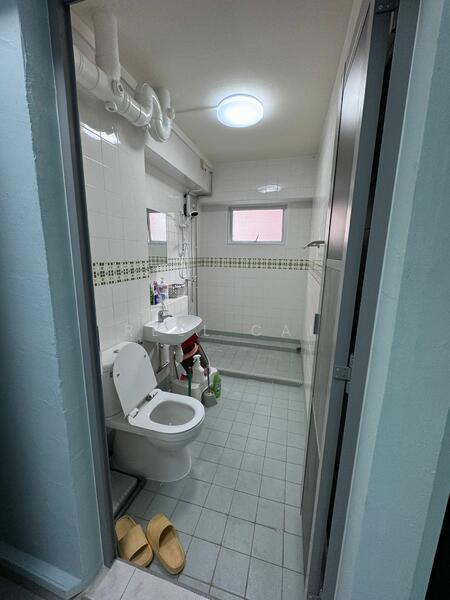 516 Pasir Ris Street 52, 516 Pasir Ris Street 52, 4 Bedrooms, 1,388 sqft, HDB Flat For Rent, by Rell Cai, 25260762 - PropertyGuru.com.sg