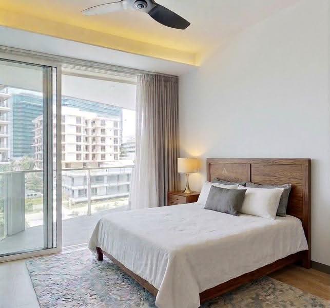 Corals at Keppel Bay, 19 Keppel Bay Drive, Harbourfront / Telok Blangah, 3 Bedrooms, 1,227 sqft, Condominium For Sale, by Cindy Chia, 25260777 - PropertyGuru.com.sg