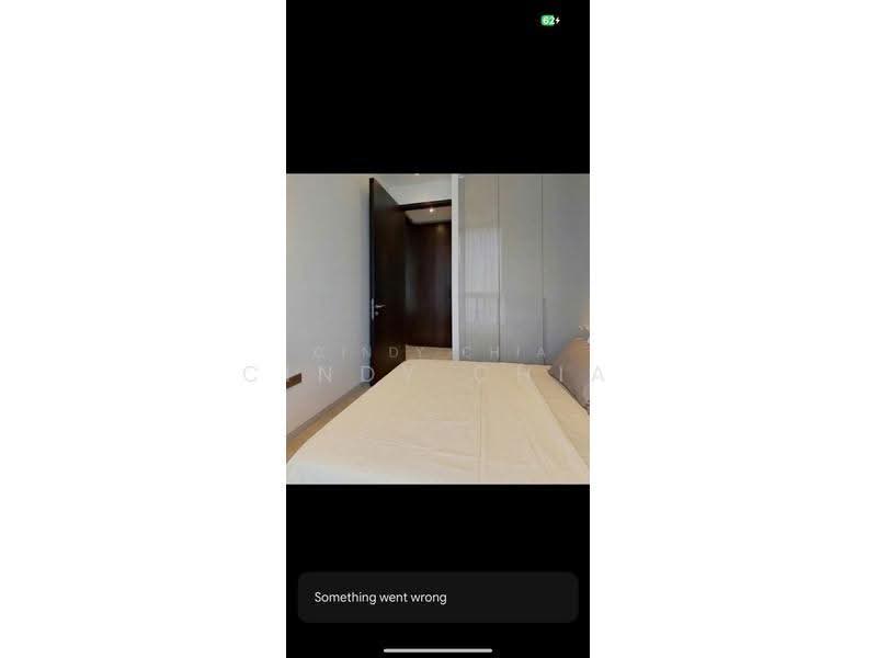 Corals at Keppel Bay, 19 Keppel Bay Drive, Harbourfront / Telok Blangah, 3 Bedrooms, 1,227 sqft, Condominium For Sale, by Cindy Chia, 25260777 - PropertyGuru.com.sg