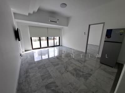 For Rent - Delfi Orchard