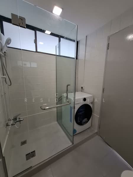 For Rent - Delfi Orchard