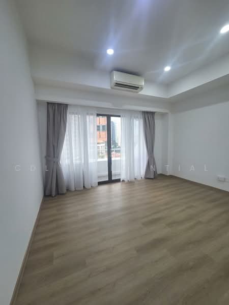 Delfi Orchard, 402 Orchard Road, 1 Bedroom, 753 sqft, Apartment For Rent, by CDL Residential, 25260783 - PropertyGuru.com.sg