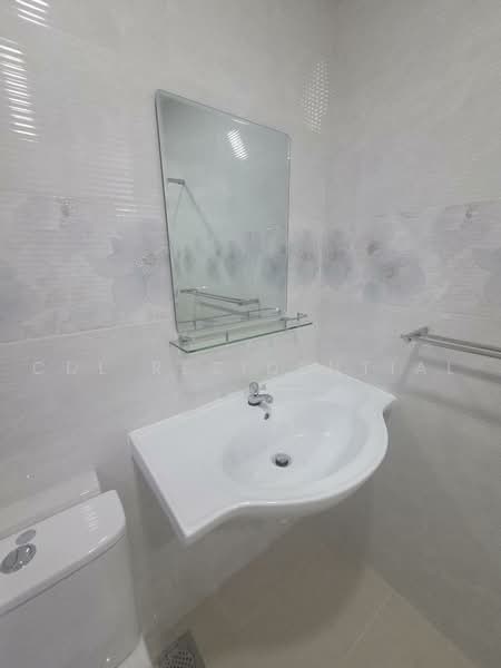 Delfi Orchard, 402 Orchard Road, 1 Bedroom, 753 sqft, Apartment For Rent, by CDL Residential, 25260783 - PropertyGuru.com.sg