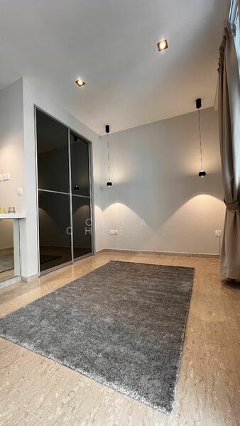 Prestige Heights, 348 Balestier Road, Studio, 398 sqft, Apartment For Rent, by Chua Chee Seng, 25260790 - PropertyGuru.com.sg