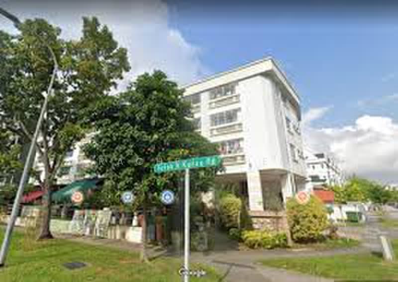 Kurau Court, 201 Telok Kurau Road, 3 Bedrooms, 1,173 sqft, Apartment For Rent, by Rachel Chen, 25260946 - PropertyGuru.com.sg