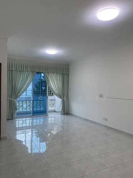 Kurau Court, 201 Telok Kurau Road, 3 Bedrooms, 1,173 sqft, Apartment For Rent, by Rachel Chen, 25260946 - PropertyGuru.com.sg