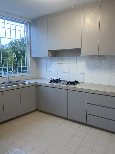 Kurau Court, 201 Telok Kurau Road, 3 Bedrooms, 1,173 sqft, Apartment For Rent, by Rachel Chen, 25260946 - PropertyGuru.com.sg