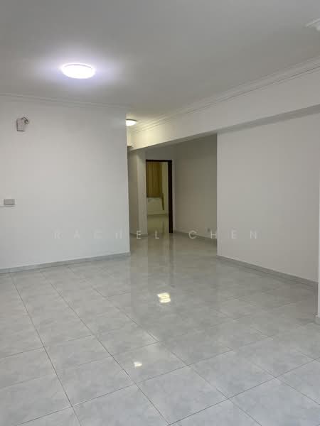 Kurau Court, 201 Telok Kurau Road, 3 Bedrooms, 1,173 sqft, Apartment For Rent, by Rachel Chen, 25260946 - PropertyGuru.com.sg