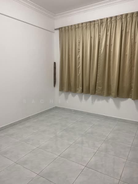Kurau Court, 201 Telok Kurau Road, 3 Bedrooms, 1,173 sqft, Apartment For Rent, by Rachel Chen, 25260946 - PropertyGuru.com.sg