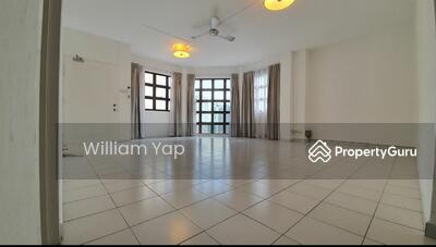 For Rent - Parkway View