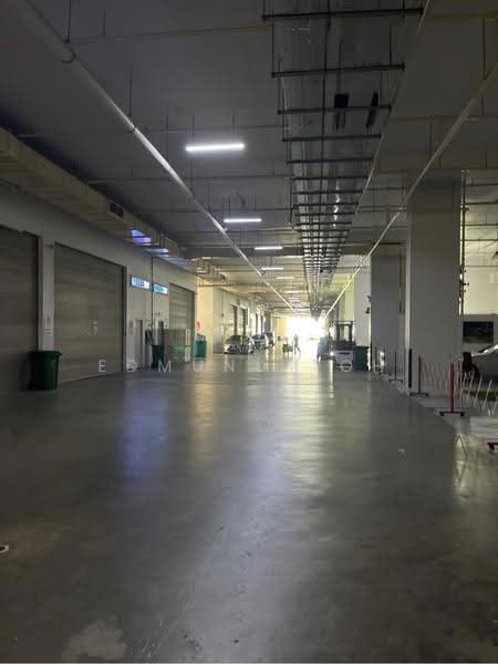 Northstar @ Amk, 7030 Ang Mo Kio Avenue 5, Ang Mo Kio / Bishan / Thomson, 1,000 sqft, Light Industrial (B1) For Rent, by Edmund Toh, 25261040 - CommercialGuru.com.sg