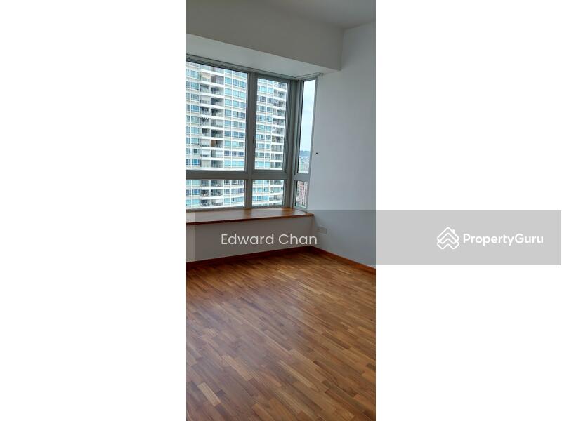 For Rent - Clover By The Park
