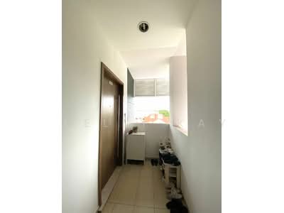 For Rent - Parc Elegance