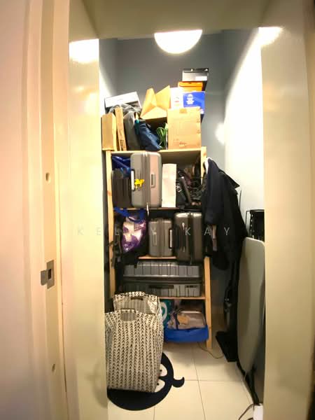 Parc Elegance, 17 Telok Kurau Road, Studio, 398 sqft, Condominium For Rent, by Kelly Kay, 25261163 - PropertyGuru.com.sg