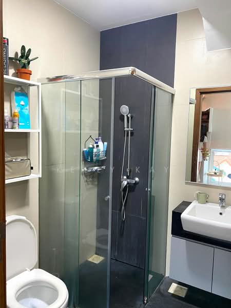 Parc Elegance, 17 Telok Kurau Road, Studio, 398 sqft, Condominium For Rent, by Kelly Kay, 25261163 - PropertyGuru.com.sg