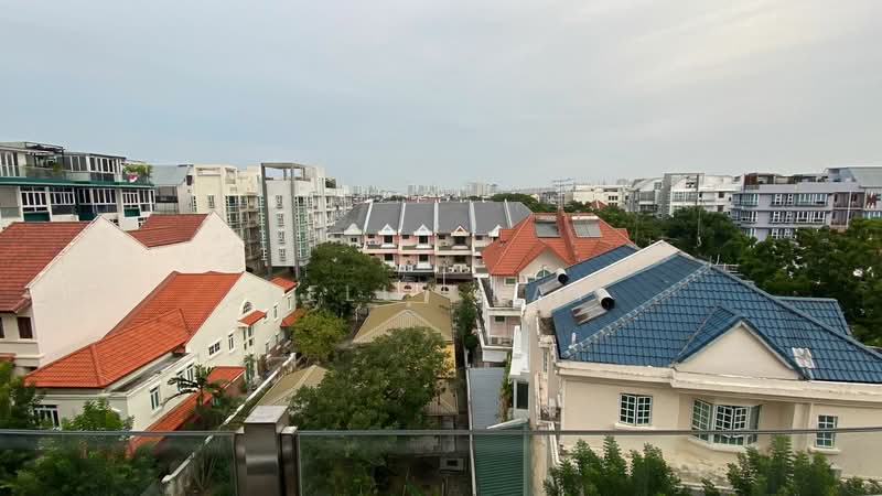 Parc Elegance, 17 Telok Kurau Road, Studio, 398 sqft, Condominium For Rent, by Kelly Kay, 25261163 - PropertyGuru.com.sg