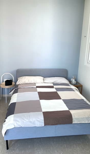 Parc Elegance, 17 Telok Kurau Road, Studio, 398 sqft, Condominium For Rent, by Kelly Kay, 25261163 - PropertyGuru.com.sg