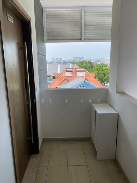 Parc Elegance, 17 Telok Kurau Road, Studio, 398 sqft, Condominium For Rent, by Kelly Kay, 25261163 - PropertyGuru.com.sg