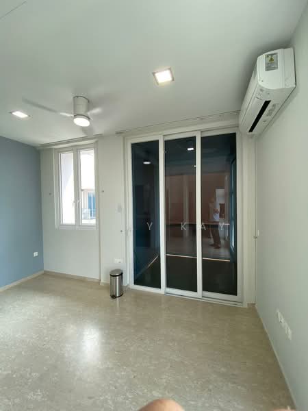 Parc Elegance, 17 Telok Kurau Road, Studio, 398 sqft, Condominium For Rent, by Kelly Kay, 25261163 - PropertyGuru.com.sg