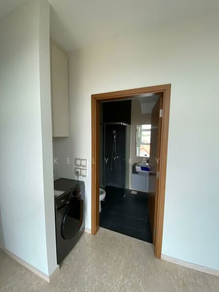 Parc Elegance, 17 Telok Kurau Road, Studio, 398 sqft, Condominium For Rent, by Kelly Kay, 25261163 - PropertyGuru.com.sg