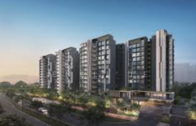 For Sale - Lumina Grand