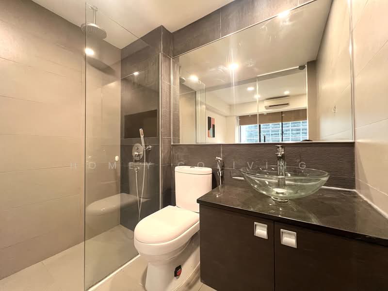 International Plaza, 10 Anson Road, Room Rental, 150 sqft, Apartment For Rent, by Homey Coliving, 25261173 - PropertyGuru.com.sg