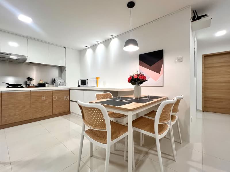 International Plaza, 10 Anson Road, Room Rental, 150 sqft, Apartment For Rent, by Homey Coliving, 25261173 - PropertyGuru.com.sg