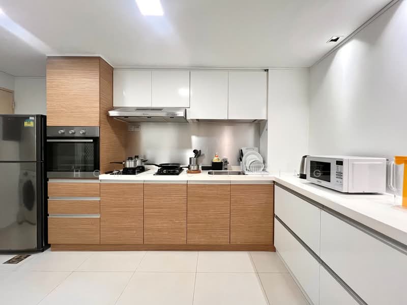International Plaza, 10 Anson Road, Room Rental, 150 sqft, Apartment For Rent, by Homey Coliving, 25261173 - PropertyGuru.com.sg